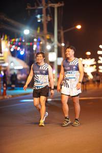 BIB: 
                            <button type="button" onclick="openModal(24609217)" class="btn btn-primary btn-sm float-right btn-popup" data-toggle="modal" data-target=".modal-high-quality">
                        <i class="fas fa-shopping-cart"></i> Add to Cart
                    </button>
                                            <button type="button" onclick="isThisMe(24609217, true)" class="btn btn-success btn-sm float-right btn-popup btn-isme hidden" data-toggle="tooltip" data-placement="bottom" title="นี่คือรูปของคุณใช่ไหม คลิกที่นี่เพื่อเอาเข้าอัลบั้ม">
                        <i class="fas fa-plus"></i> Add to album
                    </button>
                    <button type="button" onclick="isThisMe(24609217, false)" class="btn btn-warning btn-sm float-right btn-popup btn-isnotme hidden">
                        <i class="fas fa-ban"></i> Remove from album
                    </button>